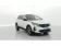 Peugeot 5008 BlueHDi 130ch S&S BVM6 GT 2021 photo-08