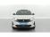 Peugeot 5008 BlueHDi 130ch S&S BVM6 GT 2021 photo-09