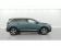 Peugeot 5008 BlueHDi 130ch S&S BVM6 GT Line 2019 photo-07