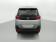 Peugeot 5008 BlueHDi 130ch S S EAT8 Active 2020 photo-05