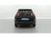 Peugeot 5008 BlueHDi 130ch S&S EAT8 Active Business 2021 photo-05