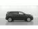 Peugeot 5008 BlueHDi 130ch S&S EAT8 Active Business 2021 photo-07