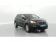 Peugeot 5008 BlueHDi 130ch S&S EAT8 Active Business 2021 photo-08