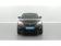 Peugeot 5008 BlueHDi 130ch S&S EAT8 Active Business 2021 photo-09