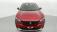 Peugeot 5008 BLUEHDI 130CH S S EAT8 ACTIVE PACK 2021 photo-02