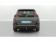 Peugeot 5008 BlueHDi 130ch S&S EAT8 Allure 2018 photo-05