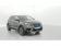 Peugeot 5008 BlueHDi 130ch S&S EAT8 Allure 2018 photo-08