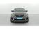 Peugeot 5008 BlueHDi 130ch S&S EAT8 Allure 2018 photo-09