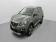 Peugeot 5008 BlueHDi 130ch S S EAT8 Allure 2020 photo-04