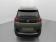 Peugeot 5008 BlueHDi 130ch S S EAT8 Allure 2020 photo-06