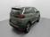 Peugeot 5008 BlueHDi 130ch S S EAT8 Allure 2020 photo-07