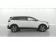 Peugeot 5008 BlueHDi 130ch S&S EAT8 Allure 2020 photo-07