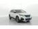 Peugeot 5008 BlueHDi 130ch S&S EAT8 Allure 2020 photo-08