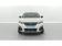 Peugeot 5008 BlueHDi 130ch S&S EAT8 Allure 2020 photo-09