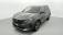 Peugeot 5008 BLUEHDI 130CH S S EAT8 ALLURE 2021 photo-03