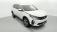 Peugeot 5008 BLUEHDI 130CH S S EAT8 ALLURE 2021 photo-01