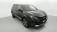 Peugeot 5008 BLUEHDI 130CH S S EAT8 ALLURE 2022 photo-01