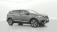 Peugeot 5008 BlueHDi 130ch S&S EAT8 Allure 5p 2018 photo-07