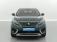 Peugeot 5008 BlueHDi 130ch S&S EAT8 Allure 5p 2019 photo-08