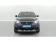 Peugeot 5008 BlueHDi 130ch S&S EAT8 Allure Business 2018 photo-09