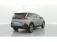 Peugeot 5008 BlueHDi 130ch S&S EAT8 Allure Pack 2021 photo-06