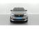 Peugeot 5008 BlueHDi 130ch S&S EAT8 Allure Pack 2021 photo-09