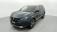 Peugeot 5008 BLUEHDI 130CH S S EAT8 ALLURE PACK 2022 photo-03