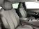 Peugeot 5008 BLUEHDI 130CH S S EAT8 ALLURE PACK 2022 photo-07