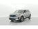 Peugeot 5008 BlueHDi 130ch S&S EAT8 Allure Pack 2022 photo-02