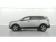 Peugeot 5008 BlueHDi 130ch S&S EAT8 Allure Pack 2022 photo-03