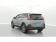 Peugeot 5008 BlueHDi 130ch S&S EAT8 Allure Pack 2022 photo-04