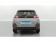 Peugeot 5008 BlueHDi 130ch S&S EAT8 Allure Pack 2022 photo-05