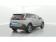 Peugeot 5008 BlueHDi 130ch S&S EAT8 Allure Pack 2022 photo-06