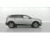 Peugeot 5008 BlueHDi 130ch S&S EAT8 Allure Pack 2022 photo-07