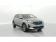 Peugeot 5008 BlueHDi 130ch S&S EAT8 Allure Pack 2022 photo-08