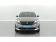 Peugeot 5008 BlueHDi 130ch S&S EAT8 Allure Pack 2022 photo-09