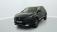 Peugeot 5008 BlueHDi 130ch S S EAT8 Allure Pack 2023 photo-03