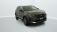 Peugeot 5008 BlueHDi 130ch S S EAT8 Allure Pack 2023 photo-01