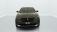 Peugeot 5008 BlueHDi 130ch S S EAT8 Allure Pack 2023 photo-02