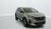 Peugeot 5008 BlueHDi 130ch S S EAT8 Allure Pack 2023 photo-01