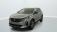 Peugeot 5008 BlueHDi 130ch S S EAT8 Allure Pack 2023 photo-03