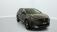 Peugeot 5008 BlueHDi 130ch S S EAT8 Allure Pack 2023 photo-01