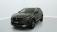 Peugeot 5008 BlueHDi 130ch S S EAT8 Allure Pack 2024 photo-02