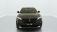 Peugeot 5008 BlueHDi 130ch S S EAT8 Allure Pack 2024 photo-03