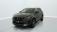 Peugeot 5008 BlueHDi 130ch S S EAT8 Allure Pack 2024 photo-04