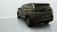 Peugeot 5008 BlueHDi 130ch S S EAT8 Allure Pack 2024 photo-05