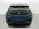 Peugeot 5008 BLUEHDI 130CH S S EAT8 GT 2021 photo-05