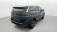 Peugeot 5008 BLUEHDI 130CH S S EAT8 GT 2021 photo-06