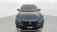 Peugeot 5008 BLUEHDI 130CH S S EAT8 GT 2021 photo-02