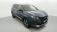 Peugeot 5008 BLUEHDI 130CH S S EAT8 GT 2021 photo-01